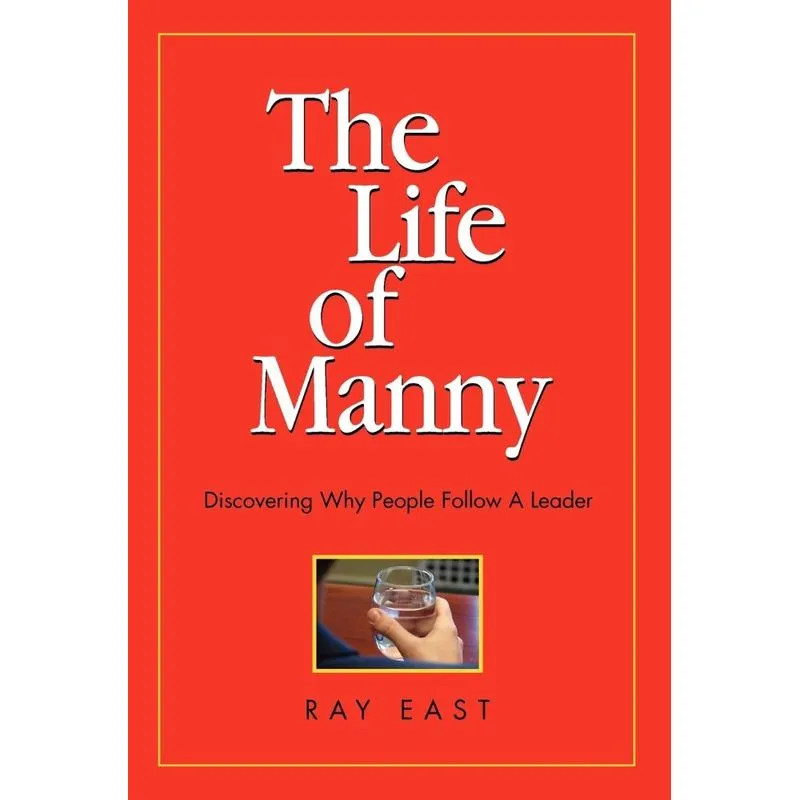 The Life of Manny