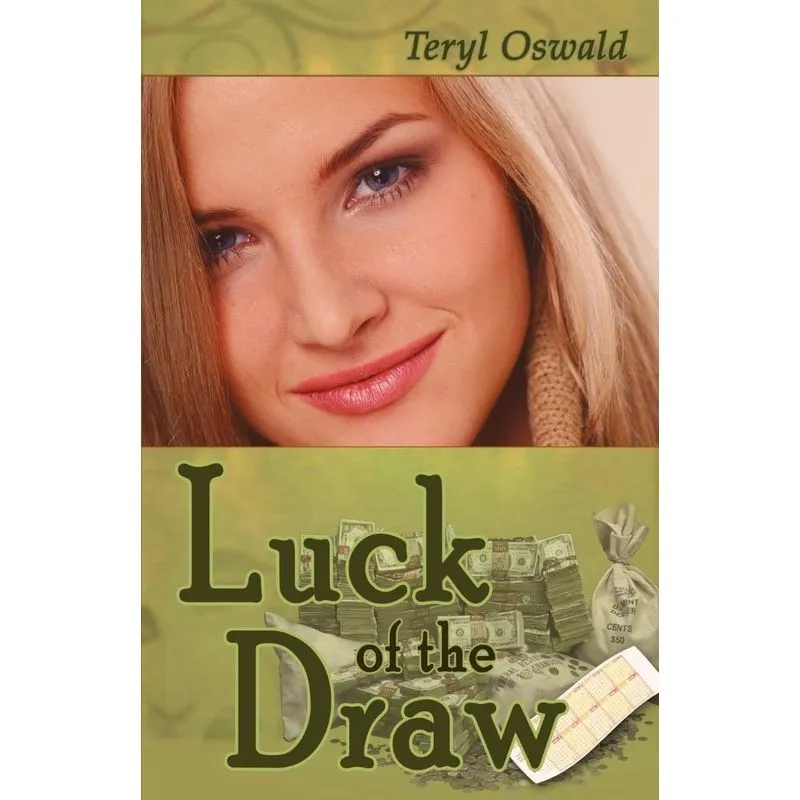 Luck of the Draw