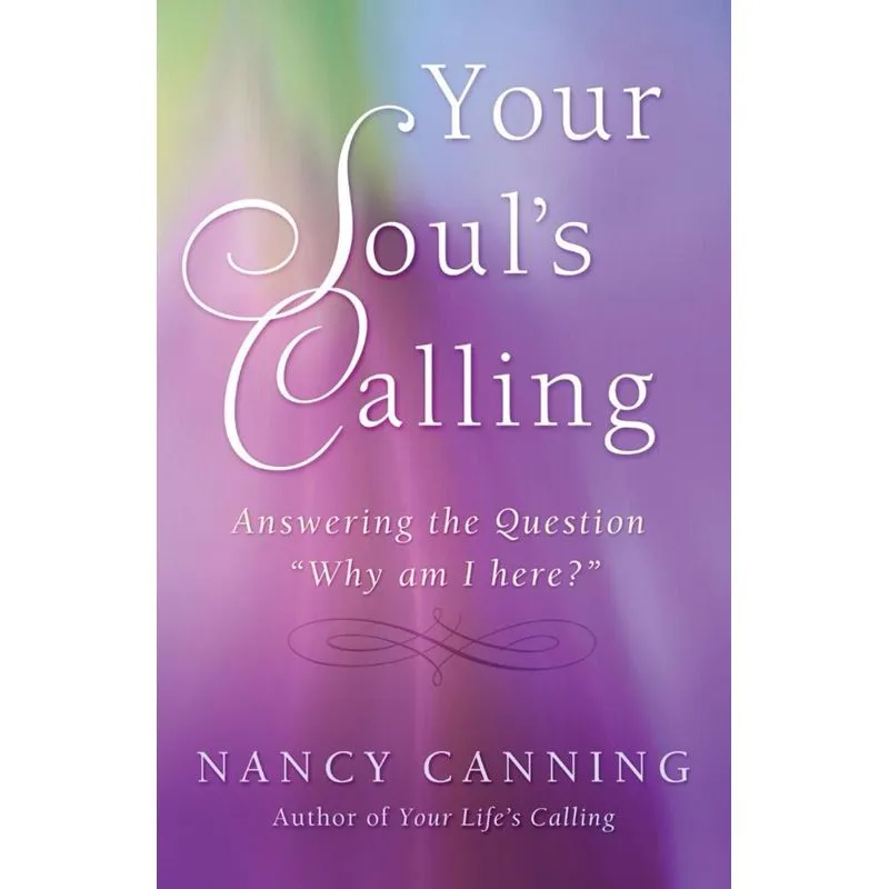 Your Souls Calling