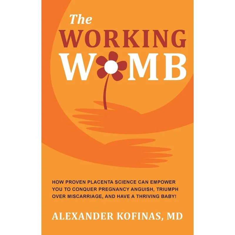The Working Womb
