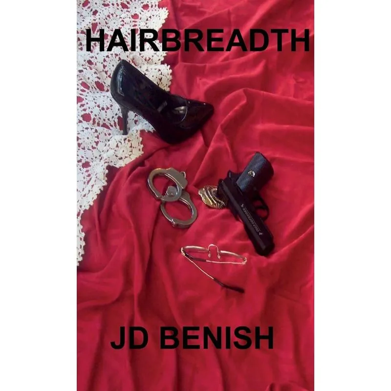 Hairbreadth