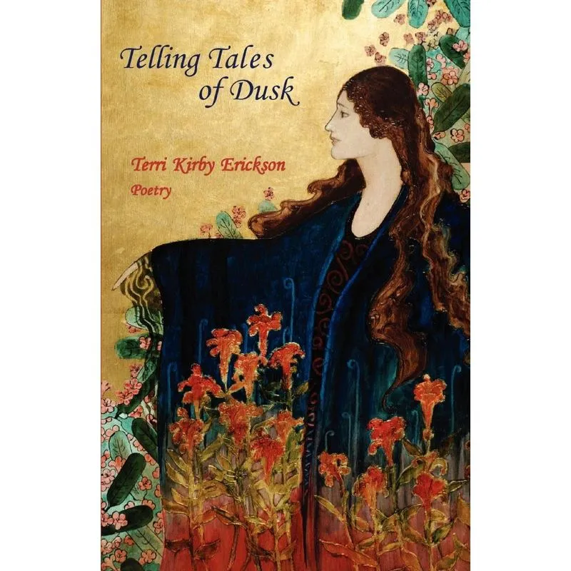 Telling Tales of Dusk