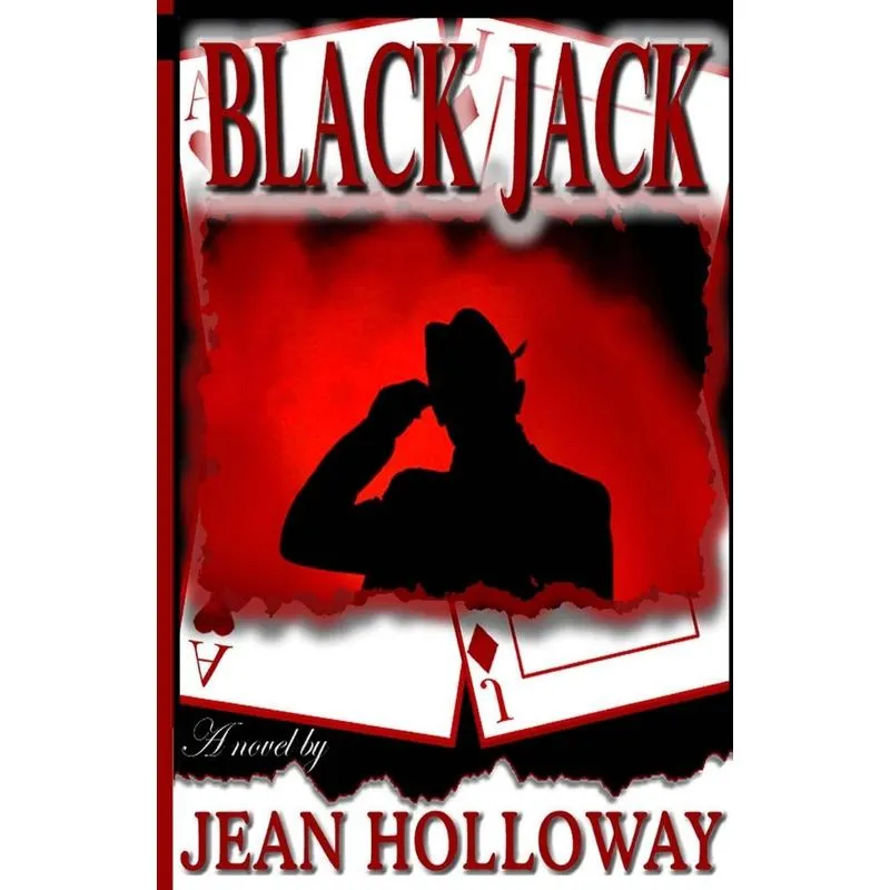 Black Jack