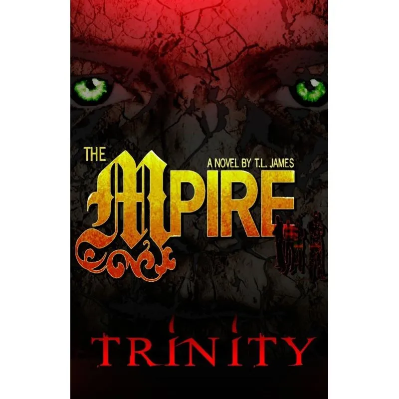 The Mpire