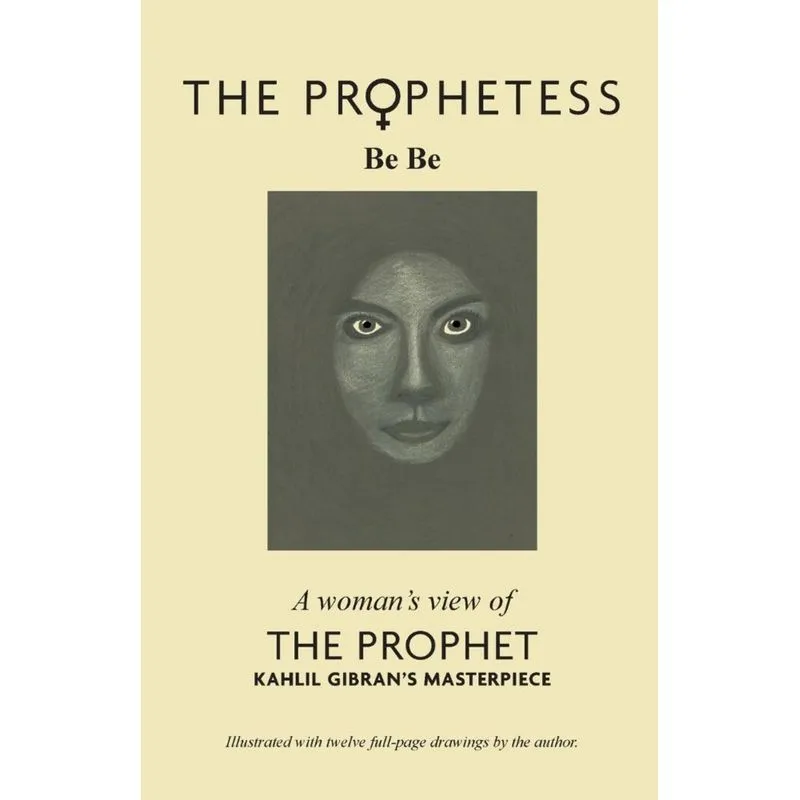The Prophetess