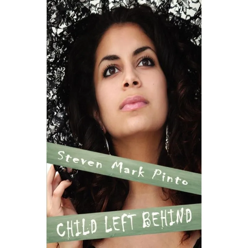 Child Left Behind