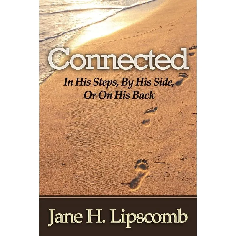 Connected