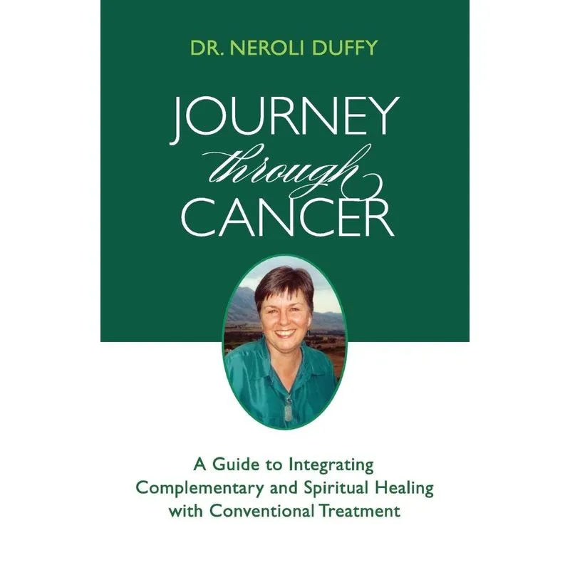 Journey Through Cancer