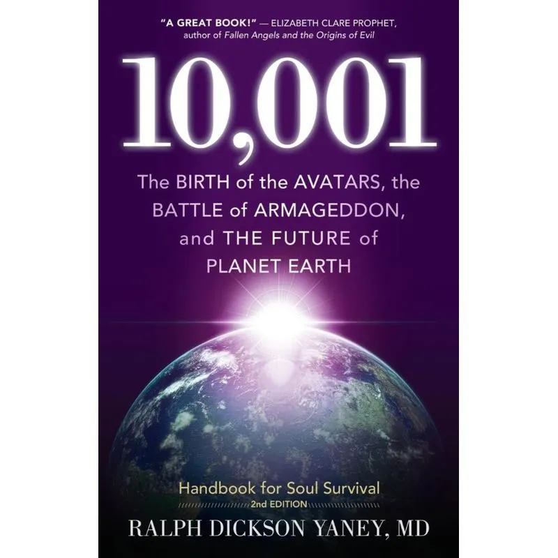 10,001