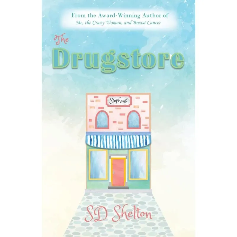 The Drugstore