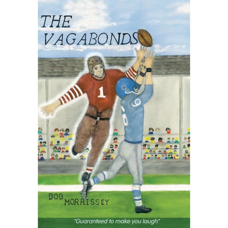 Vagabonds