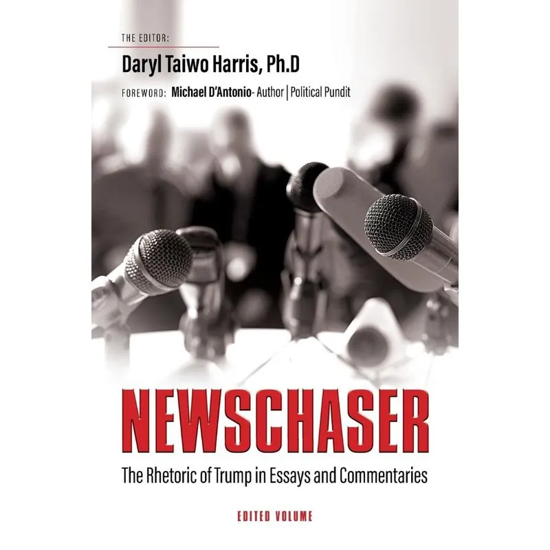 NEWSCHASER