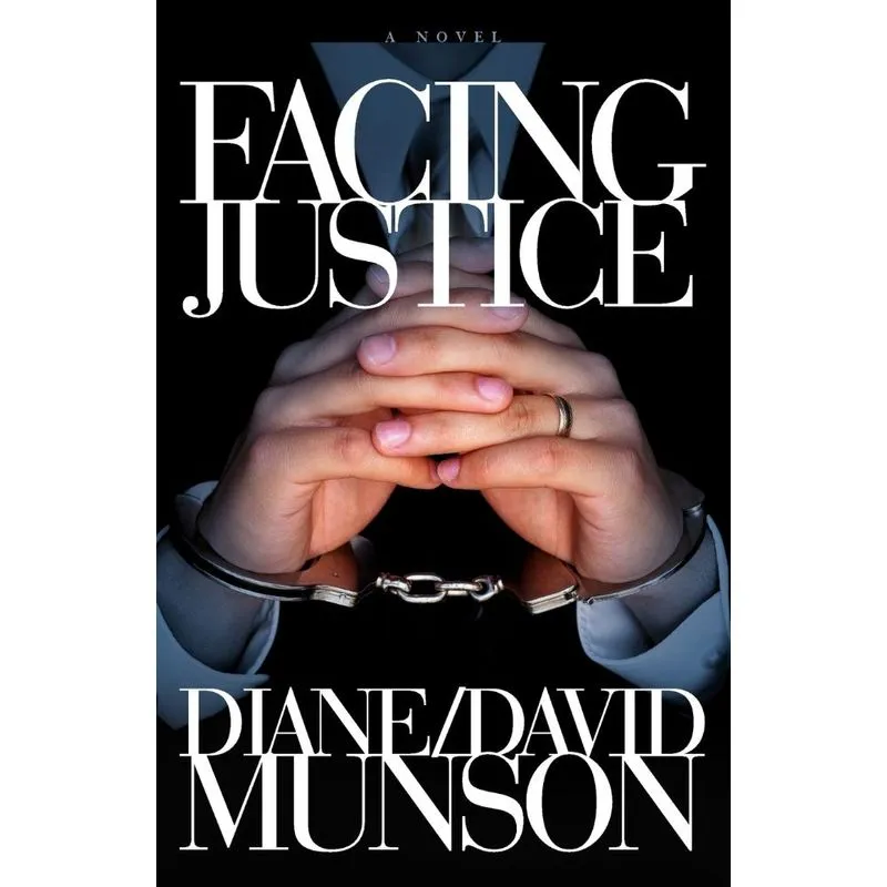 Facing Justice
