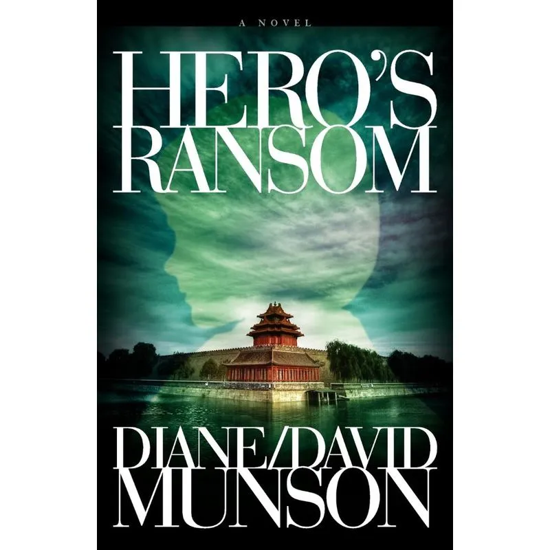 Heros Ransom
