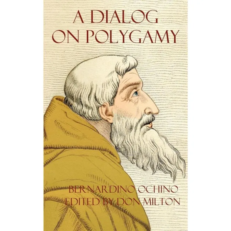 A Dialog on Polygamy