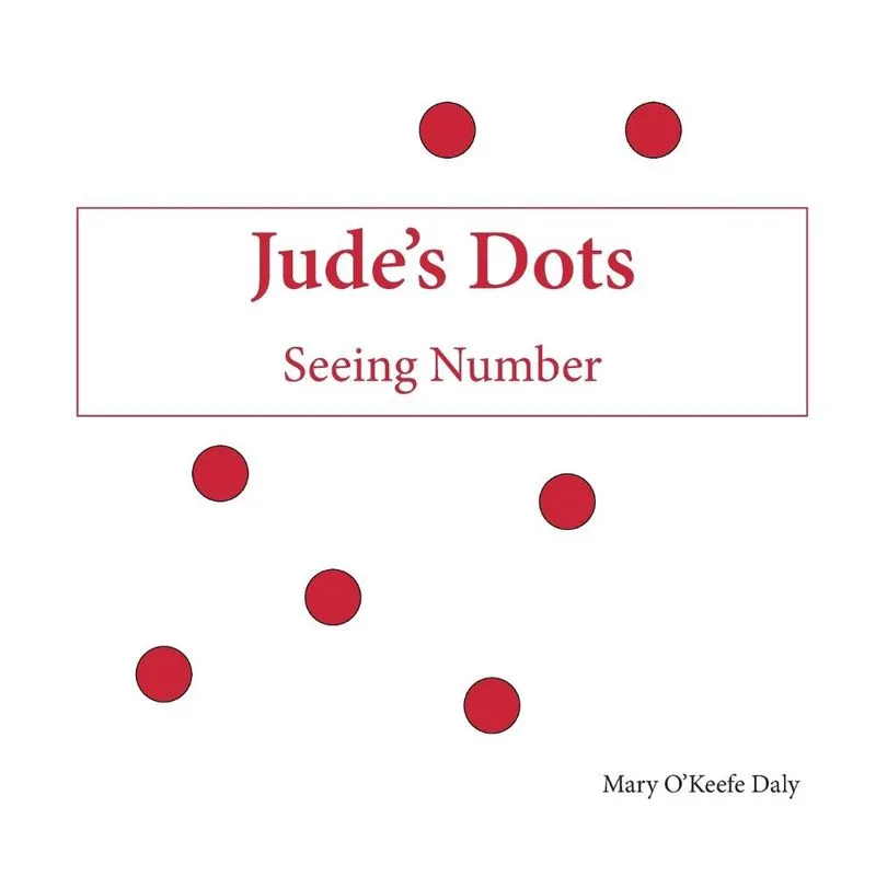 Judes Dots