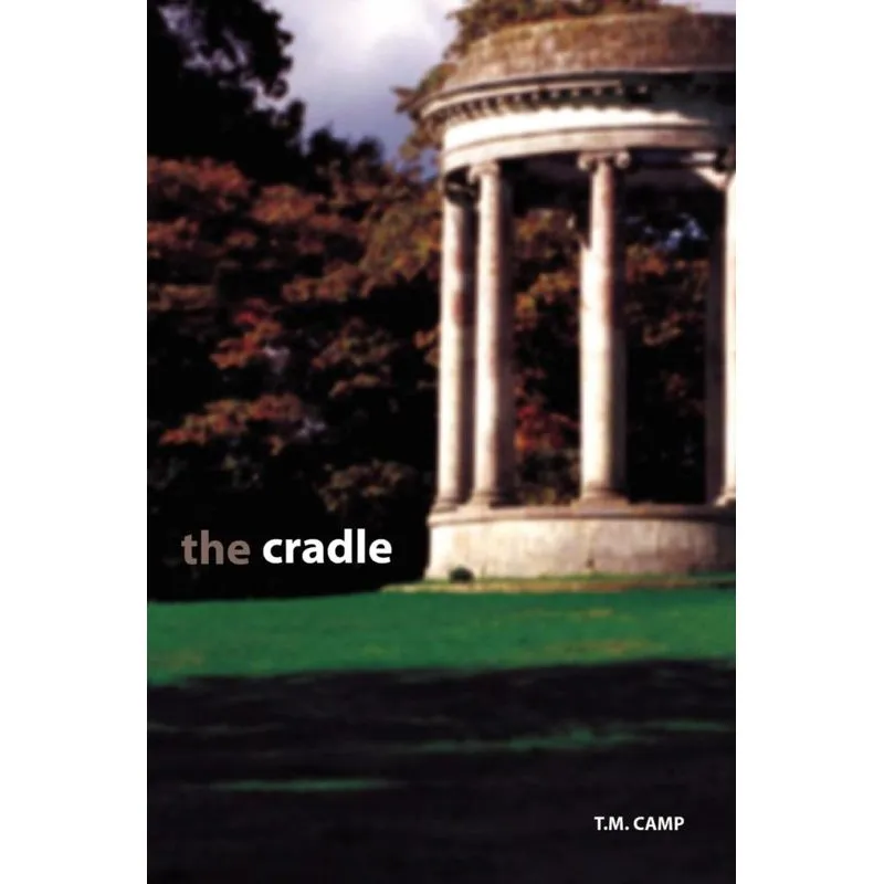 The Cradle