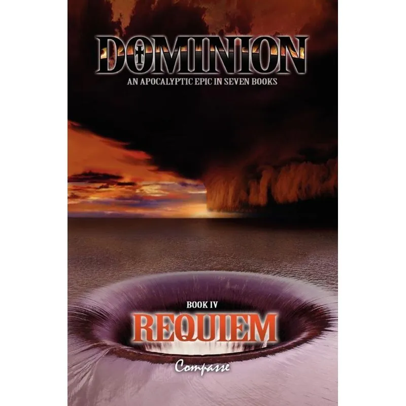 Dominion IV