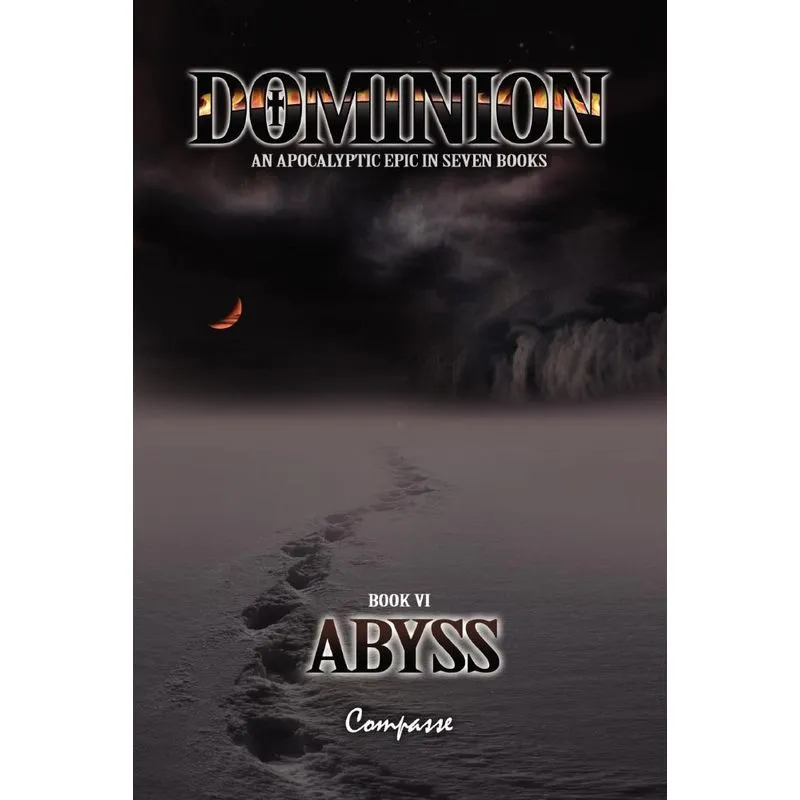 Dominion VI