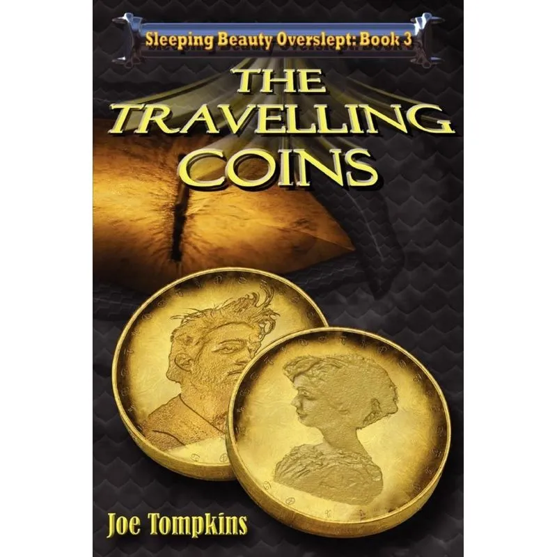 The Travelling Coins