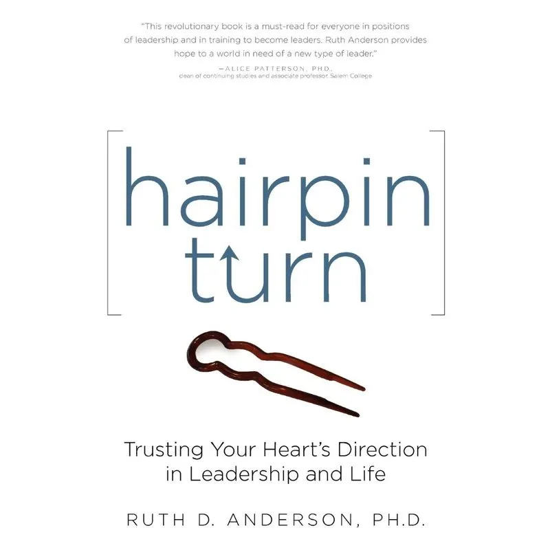 Hairpin Turn