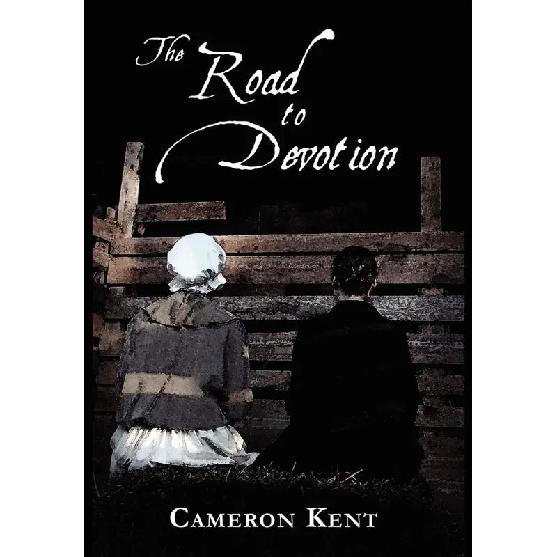 The Road to Devotion