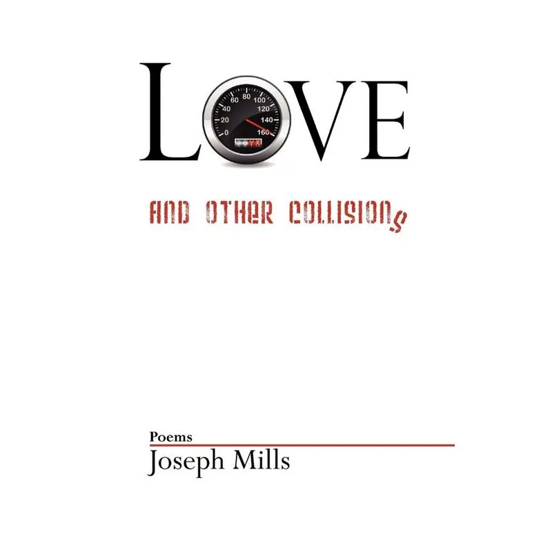 Love and Other Collisions