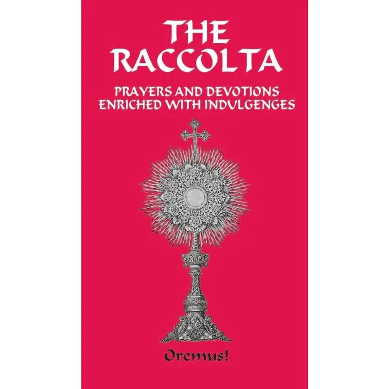 The Raccolta