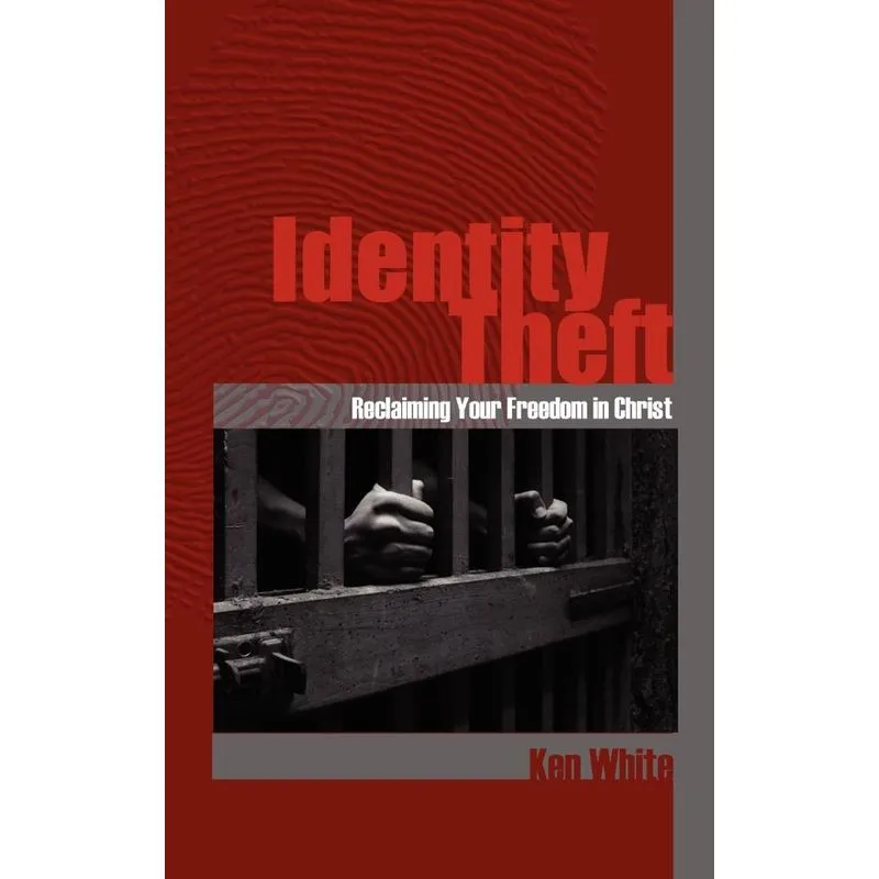 Identity Theft