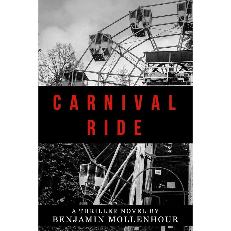 Carnival Ride