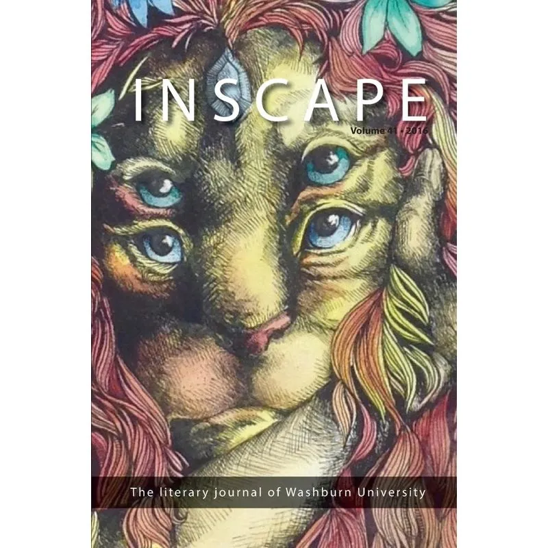 Inscape 2016