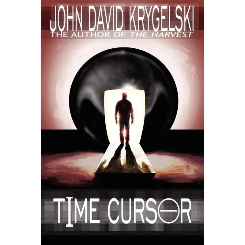 Time Cursor