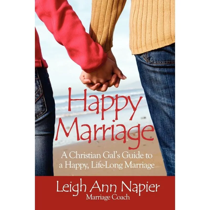 Happy Marriage