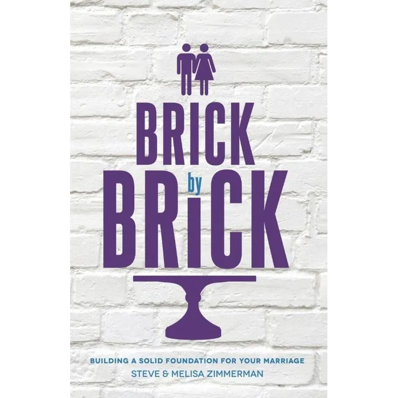 Brick by Brick