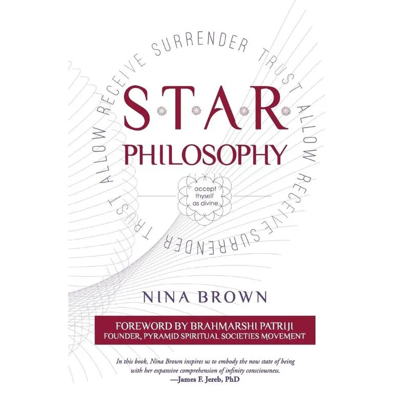 S.T.A.R. Philosophy