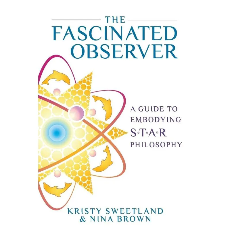 The Fascinated Observer