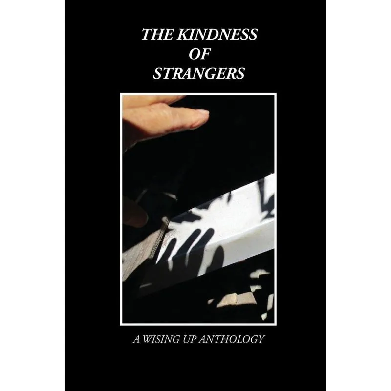 The Kindness of Strangers