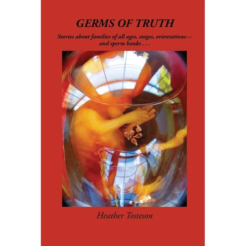 Germs of Truth