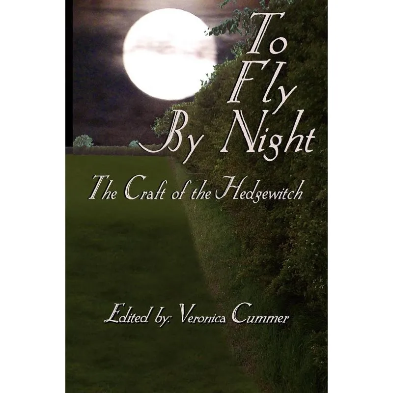 To Fly by Night