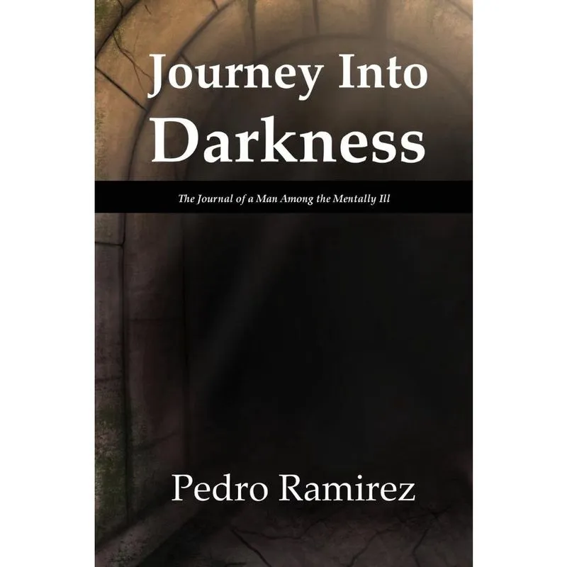Journey Into Darkness