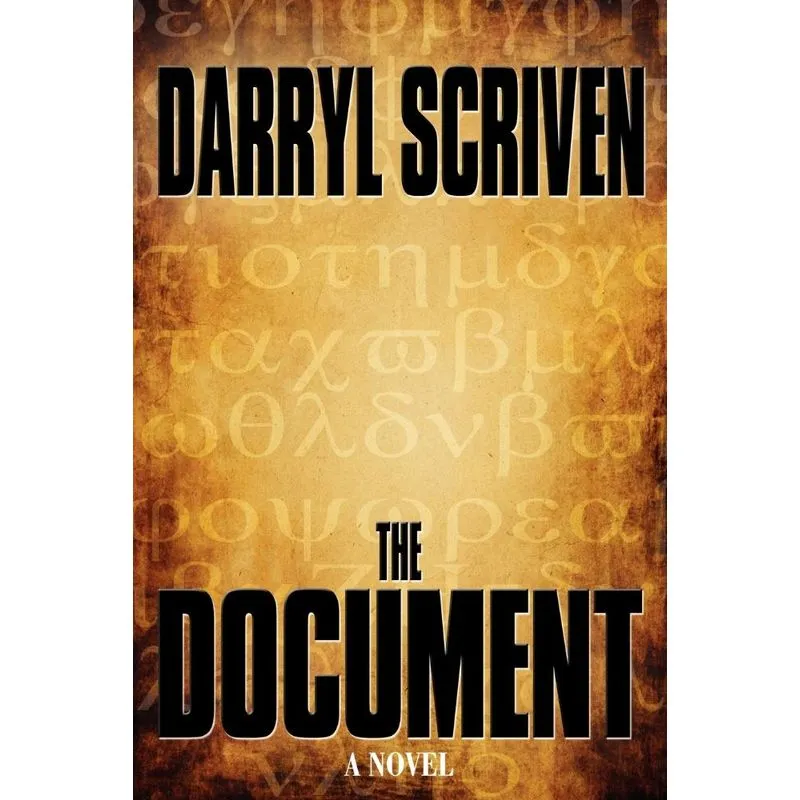 The Document