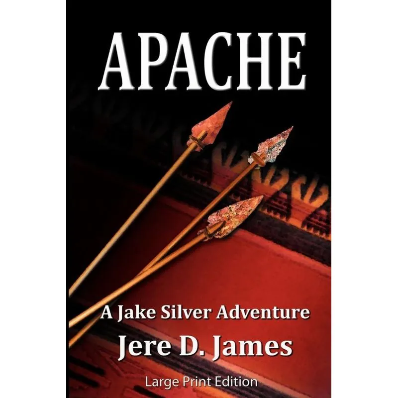 Apache