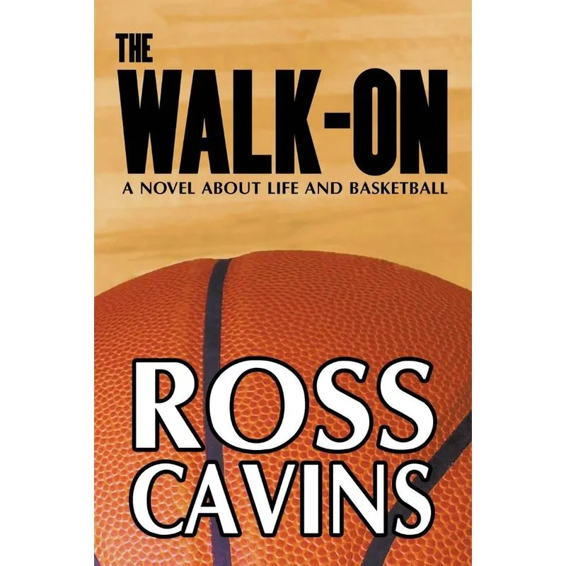 The Walk-On