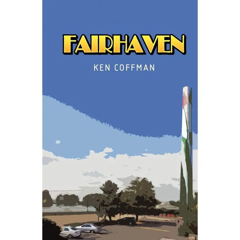 Fairhaven