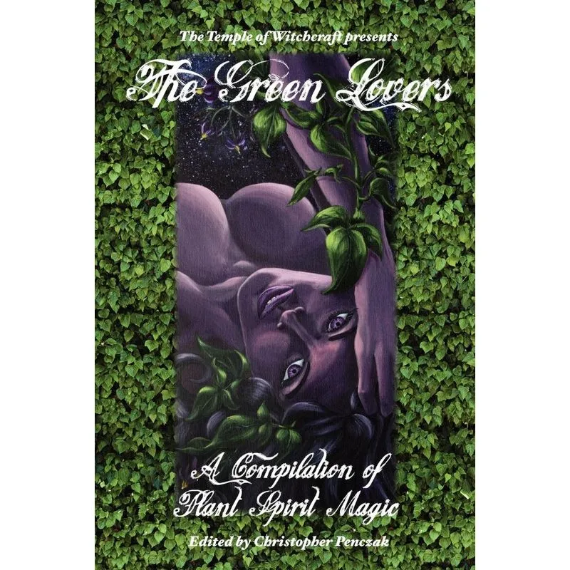 The Green Lovers