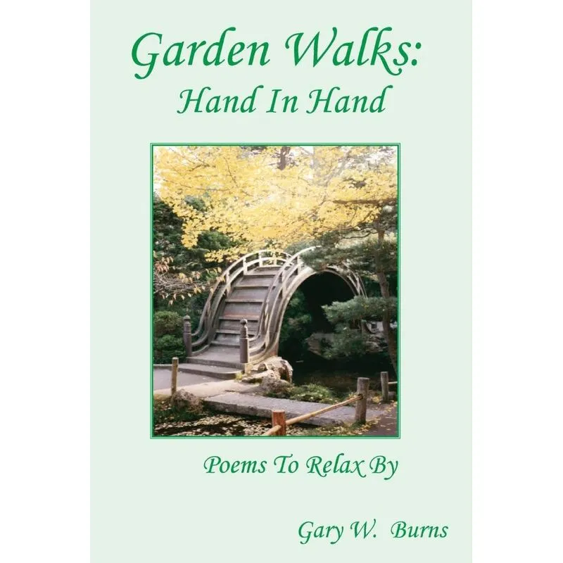 Garden Walks