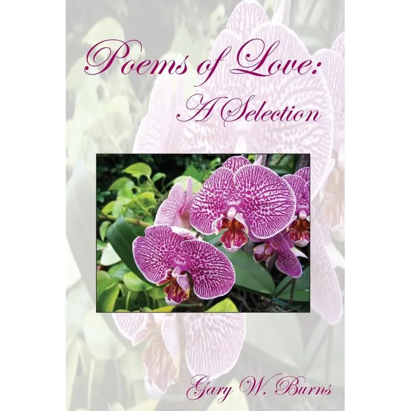 Poems of Love