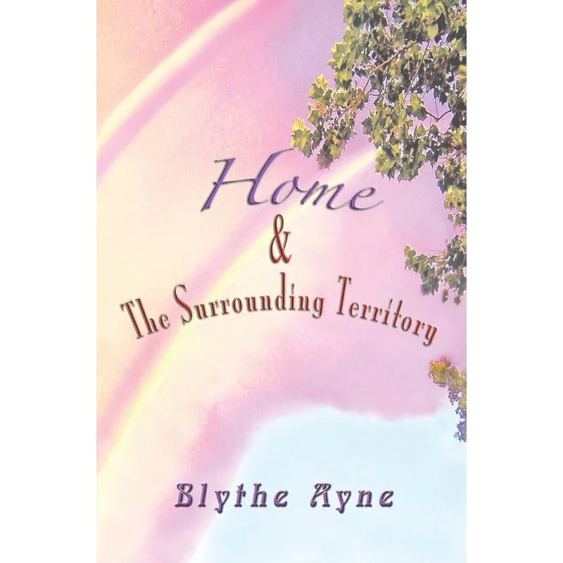 Home and the Surrounding Territory