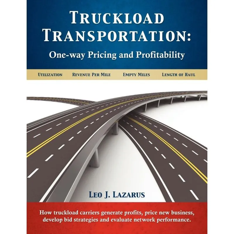 Truckload Transportation