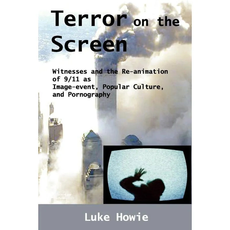 Terror on the Screen
